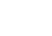 ICG Korea