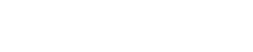 주식회사마케팅