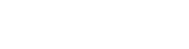 신안그룹