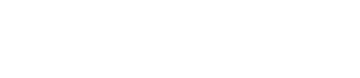 신안골프