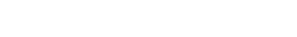 신안 STC