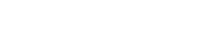 스포츠인텔리전스그룹