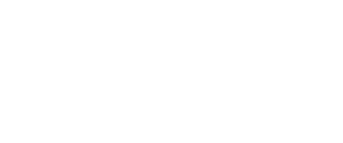 Y그룹